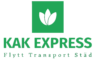 kak express